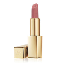 Pure Color Matte Lipstick