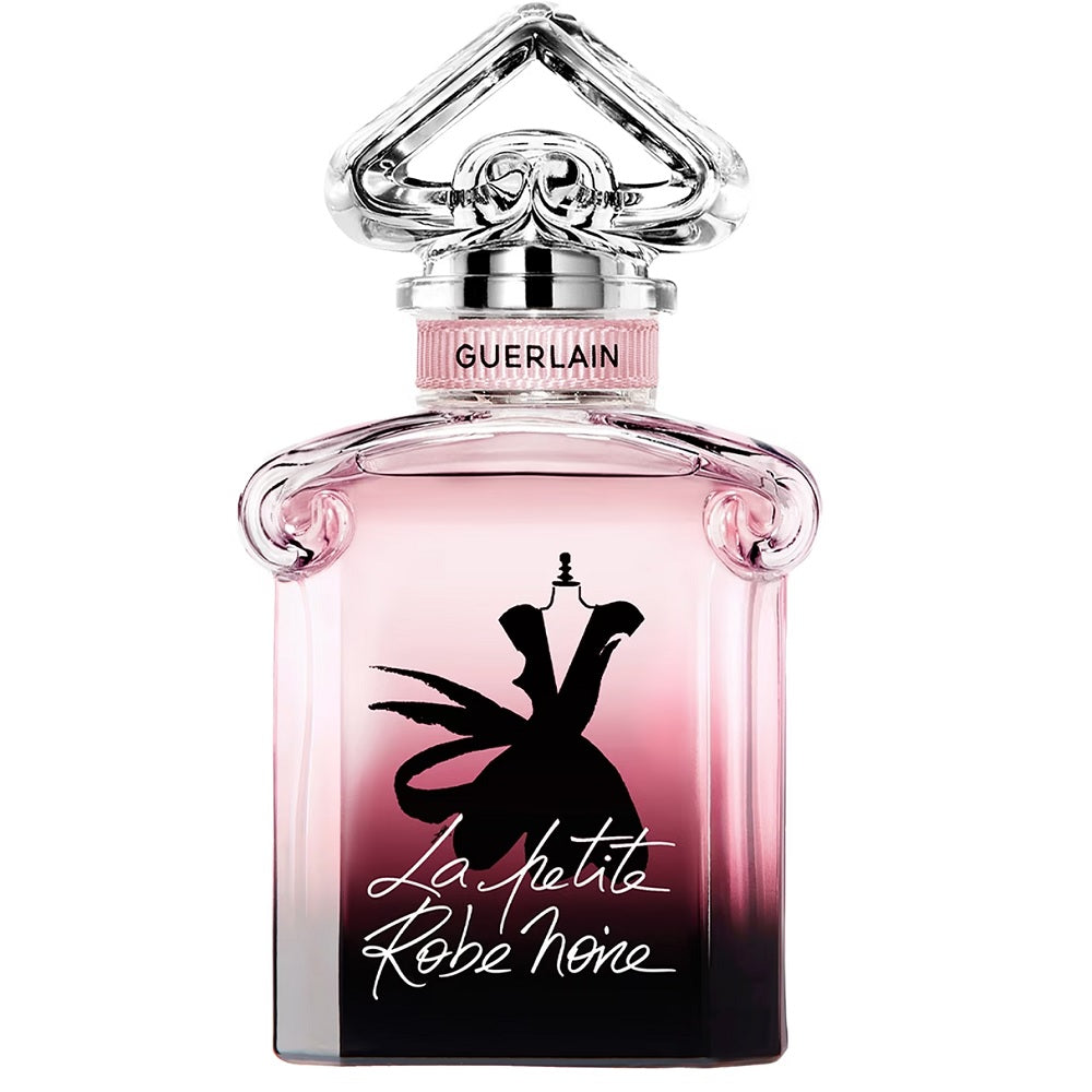 La Petite Robe Noire Eau de Parfum