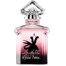 La Petite Robe Noire Eau de Parfum