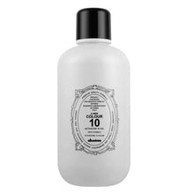 Activator 10 Vol concentrated color activator