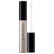 Full Lash Serum Nourishing Eyelash Serum