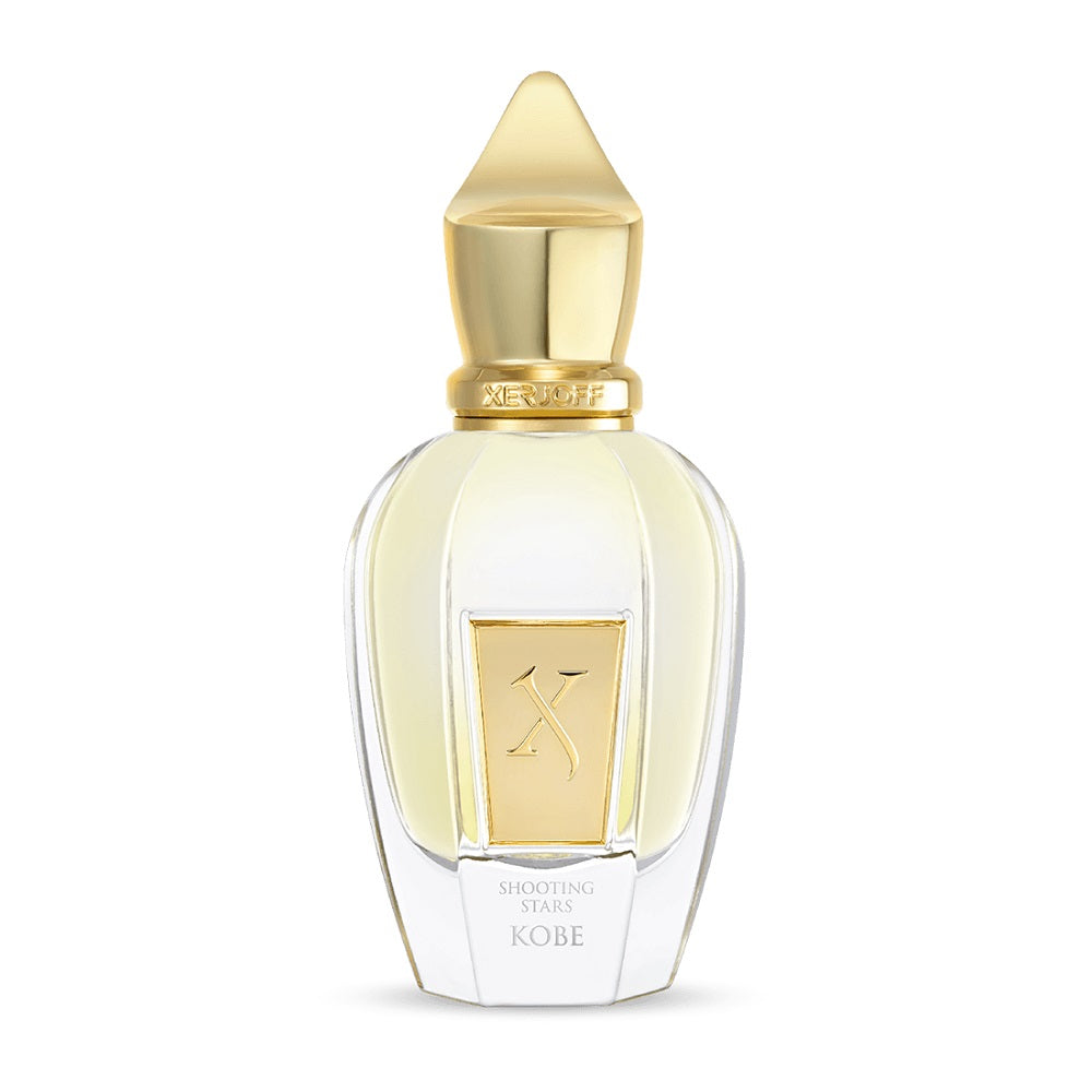 Kobe perfume spray