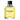 DOLCE &amp; GABBANA POUR HOMME edt vapo