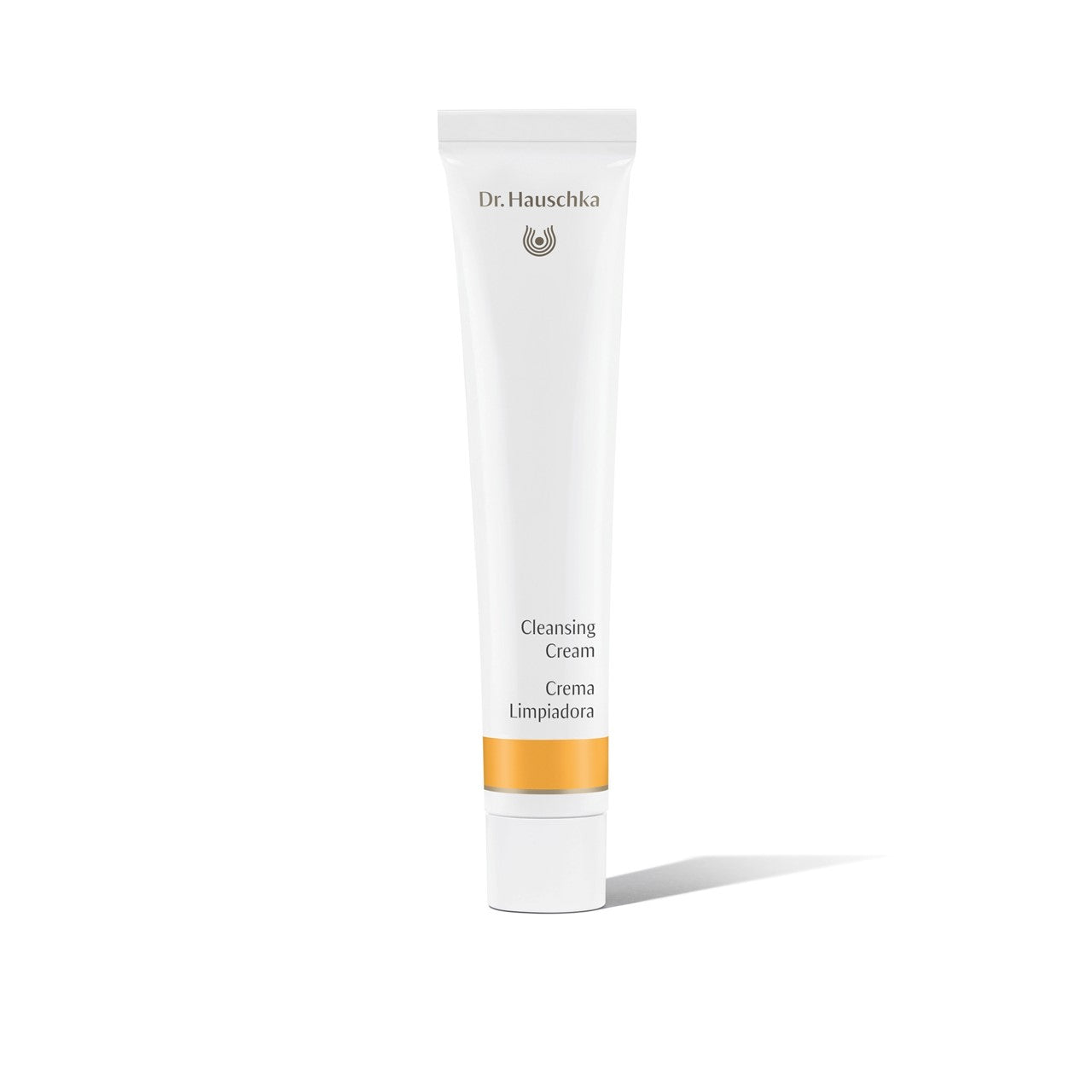 Cleansing Cream