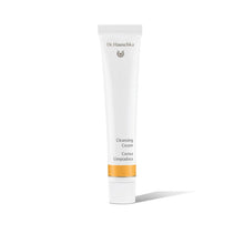 Cleansing Cream