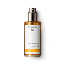 Facial Toner Enivens DNA Fortifies