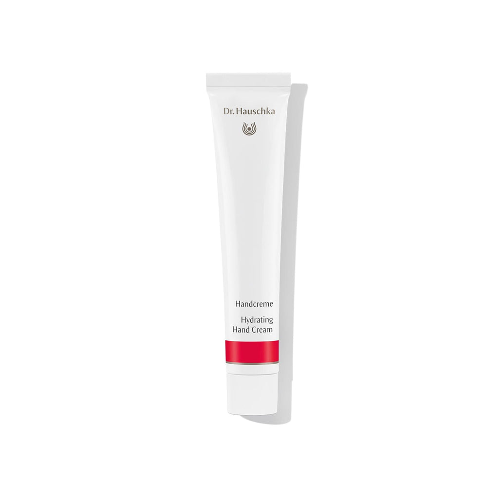 HydRating Hand Cream