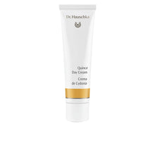 Fifte Day Cream Hydrates and Protects