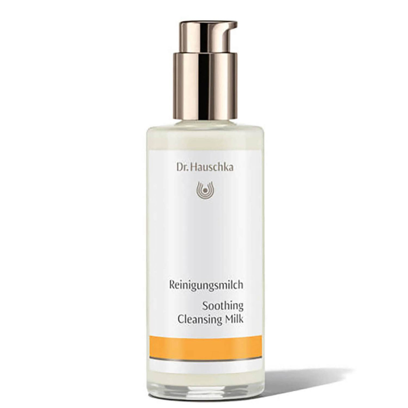 Soothing Cleansing Milk