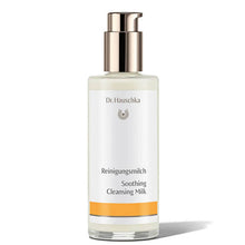 Soothing Cleansing Milk