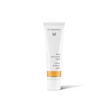 Rose Day Cream