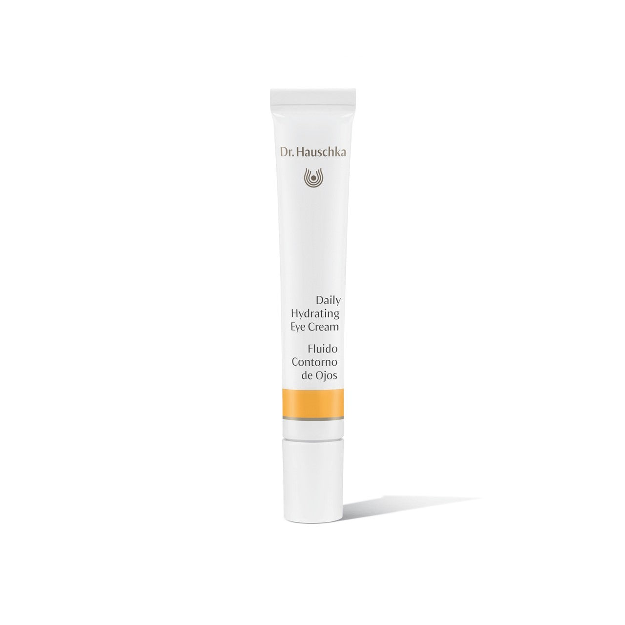 Daily HydRating Eye Cream