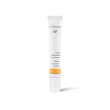 Daily HydRating Eye Cream