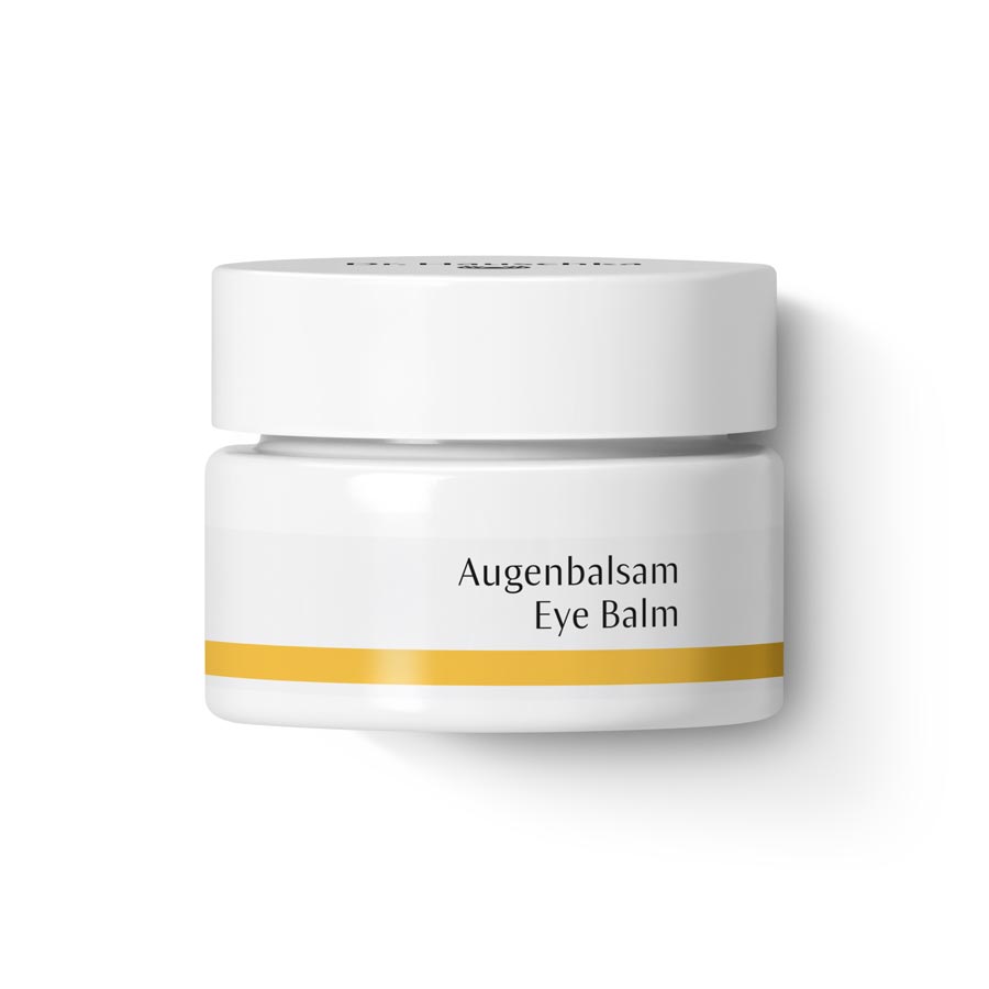 EYE BALM