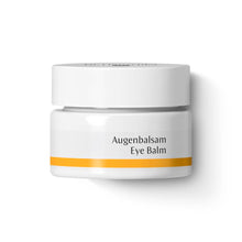 EYE BALM