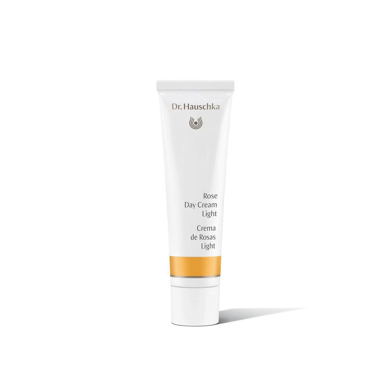 Rose Day Cream Light