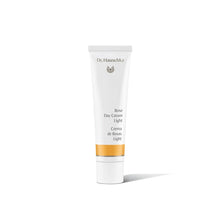 Rose Day Cream Light