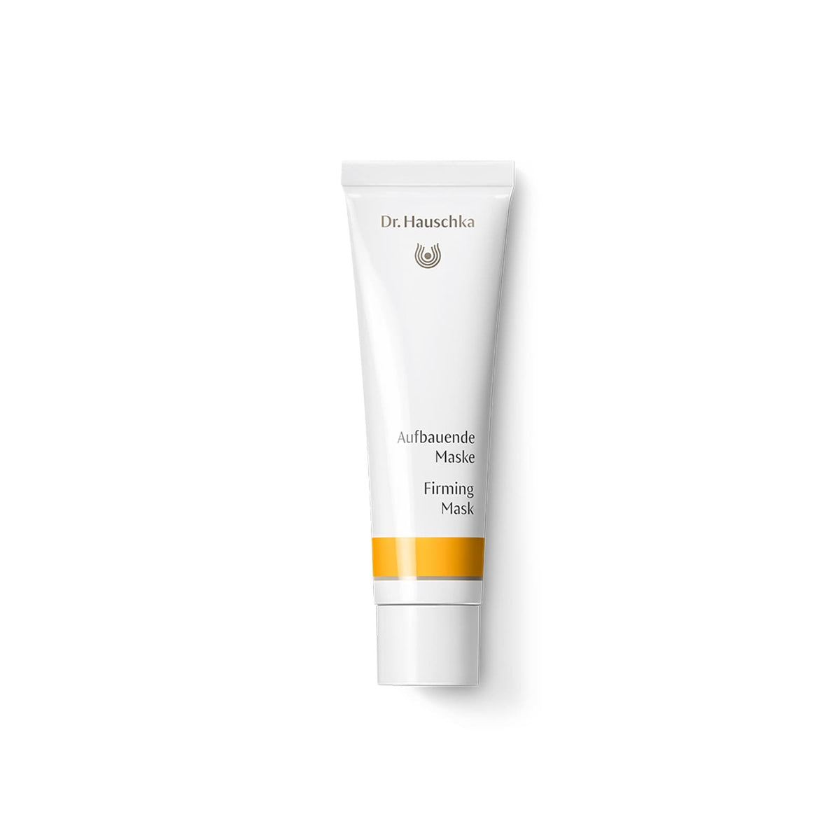 Firming Mask