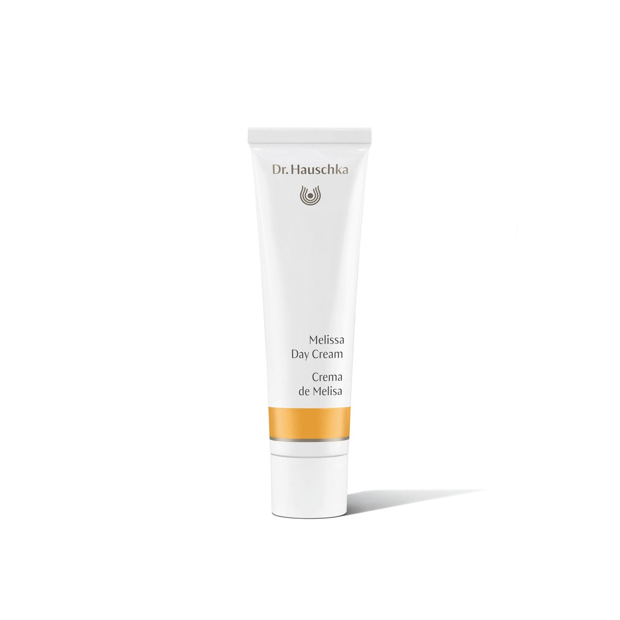 Melissa Day Cream