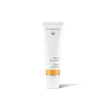Melissa Day Cream