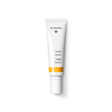 Night Serum