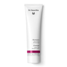 Gentle Cleansing for Hair & Scalps Shampoo