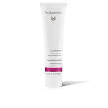 Nourishing Hair Conditioner Smoothes and Hydrates
