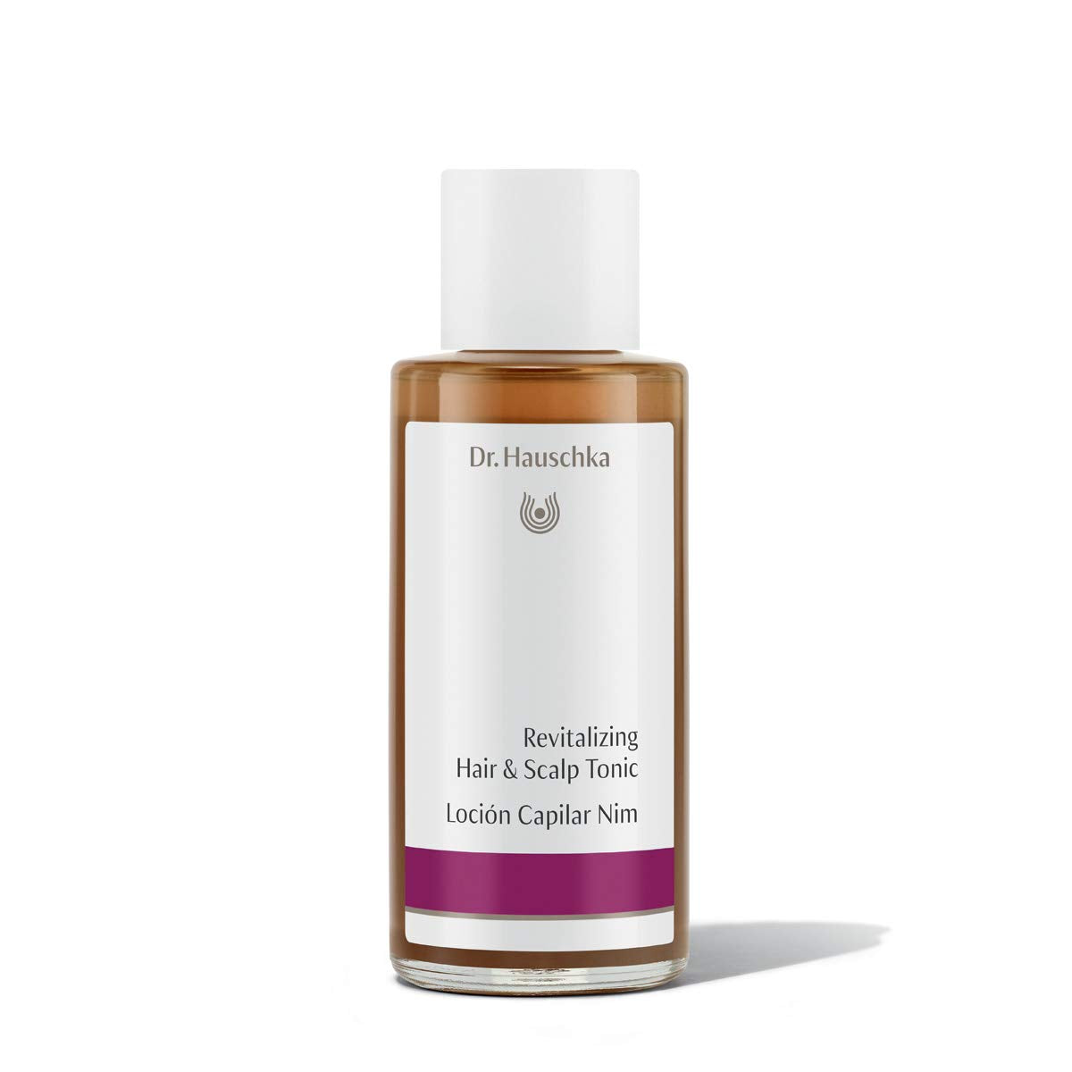 Hair & Scalp Tonic Revitalizing