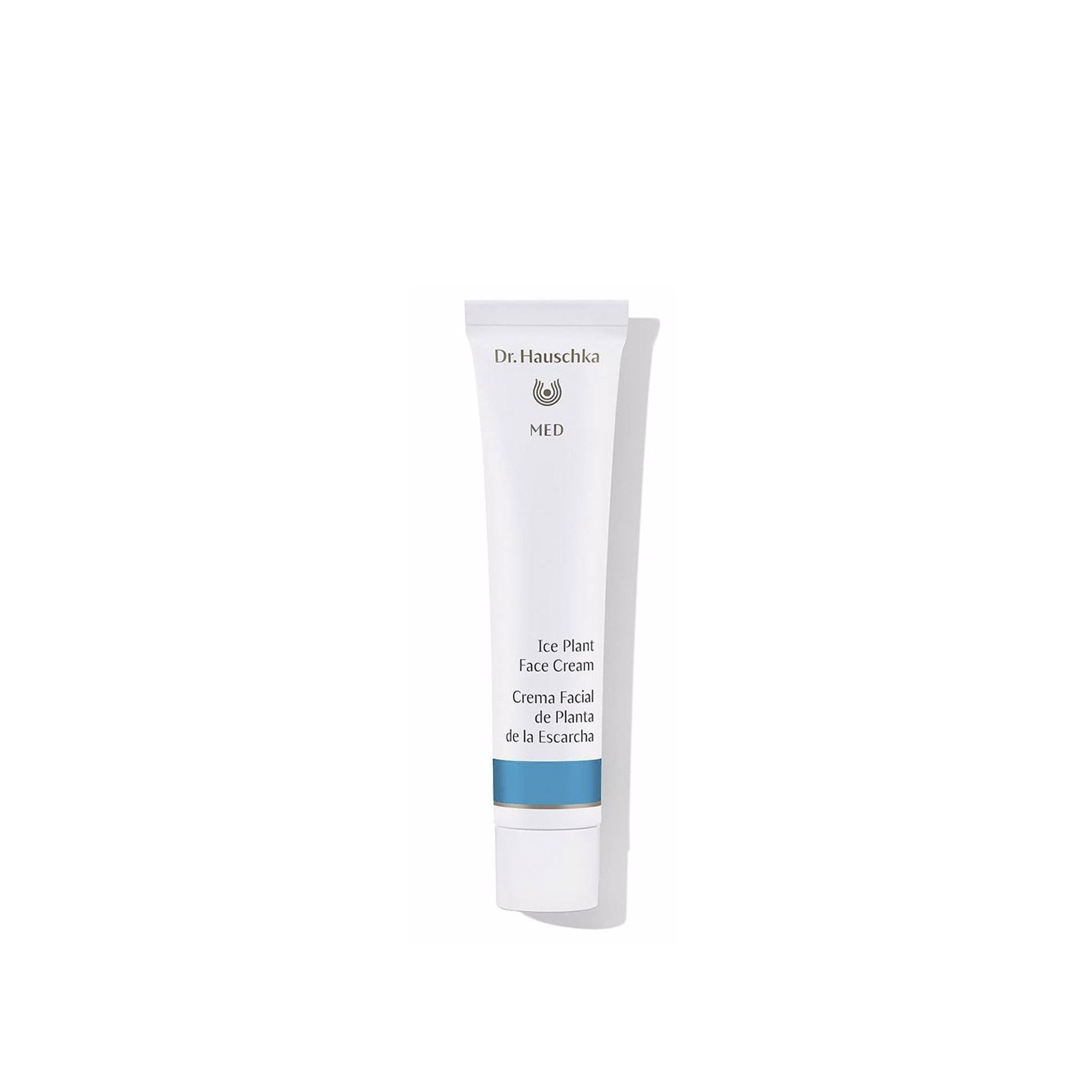 Med Ice Plant Face Cream
