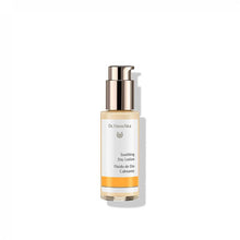 Soothing Day Lotion