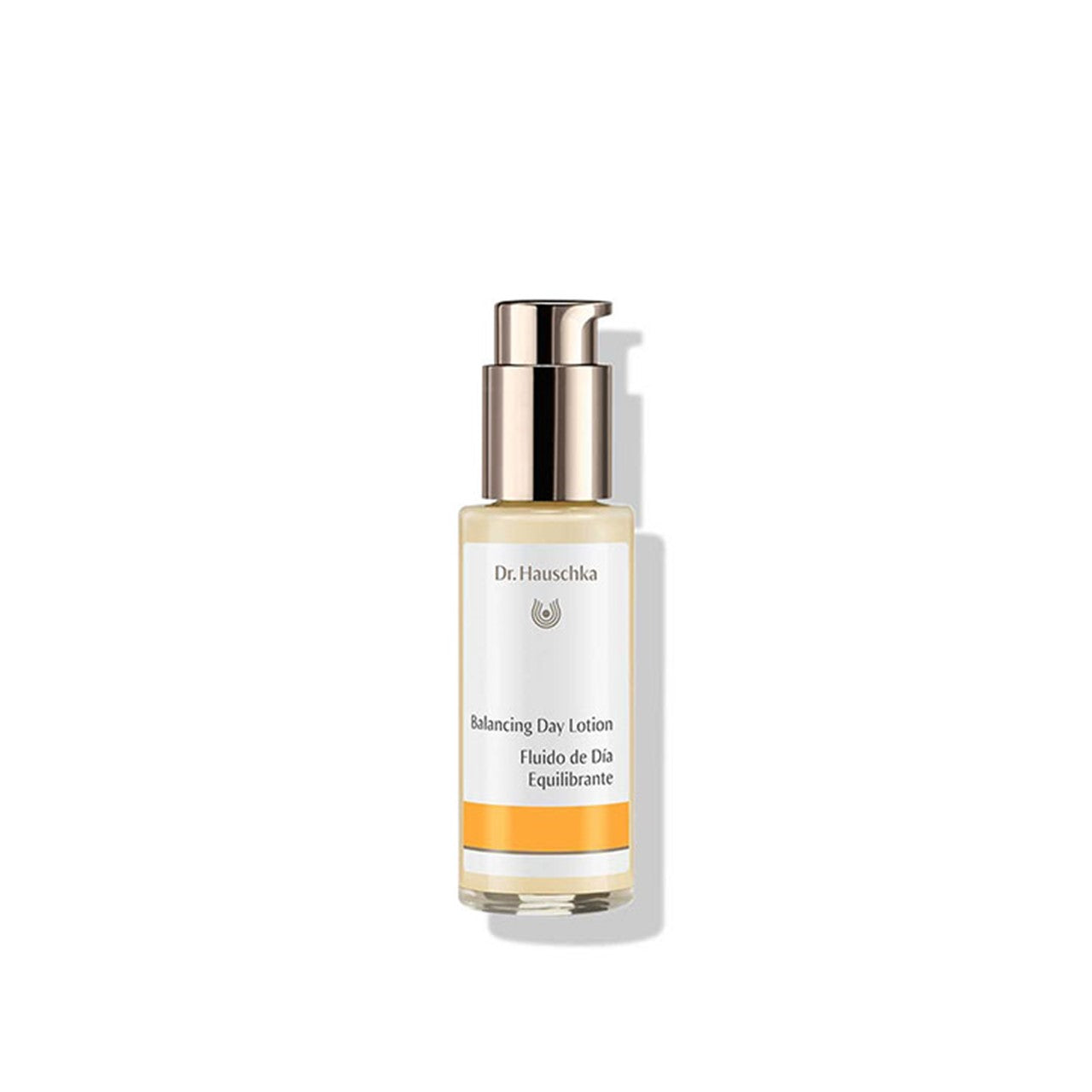 Balancing Day Lotion