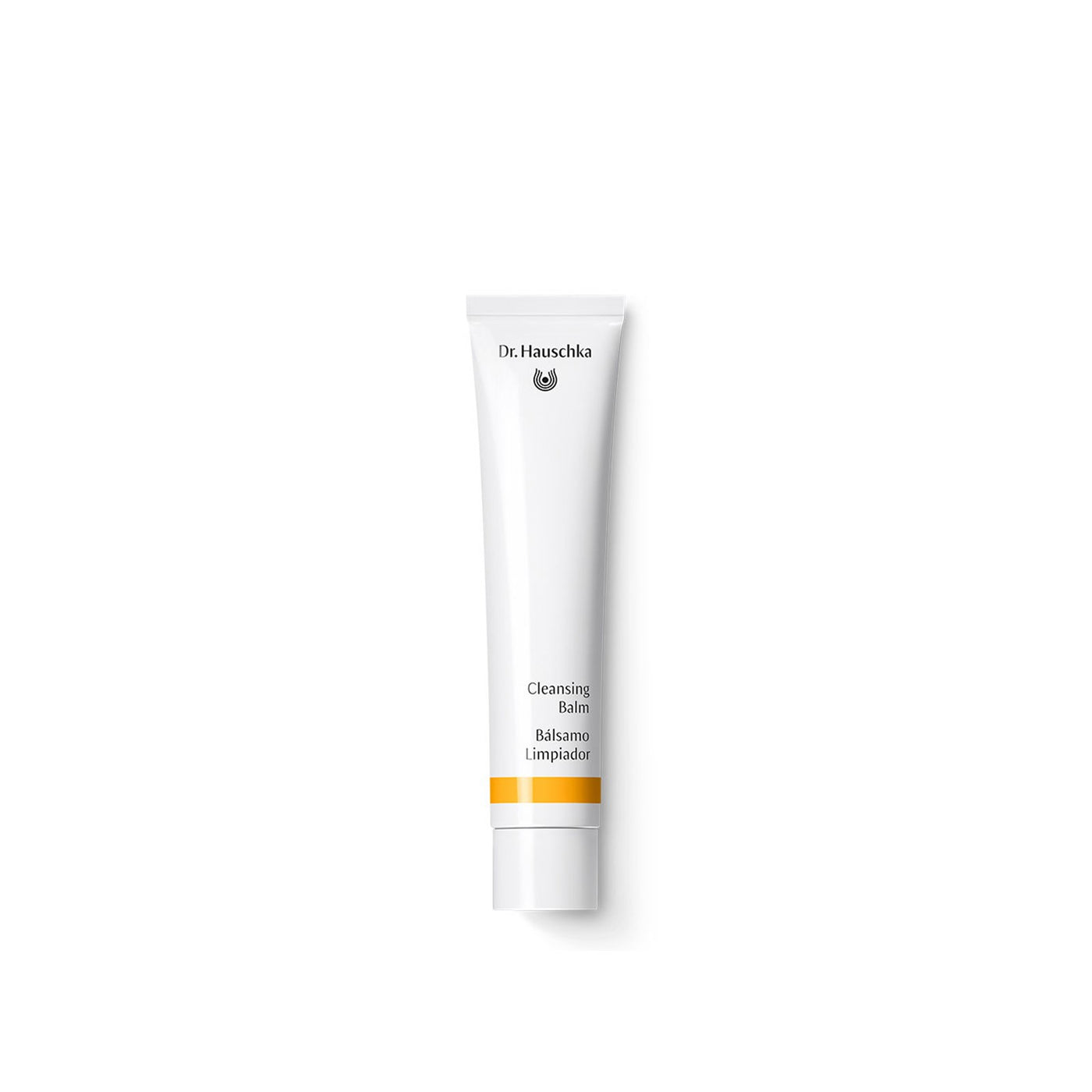 Cleansing Balm