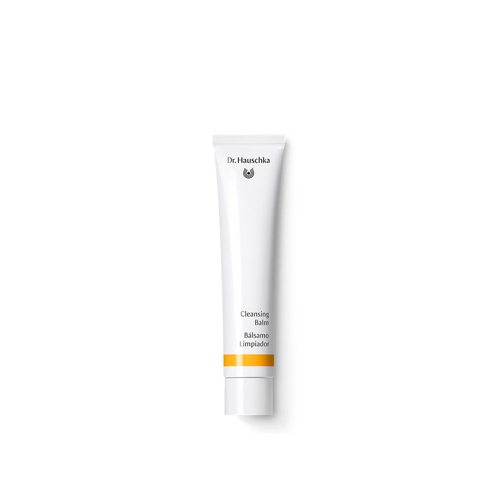 Cleansing Balm