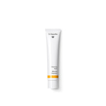 Cleansing Balm