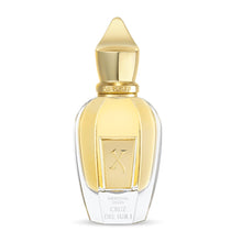 Cruz del Sur and perfume