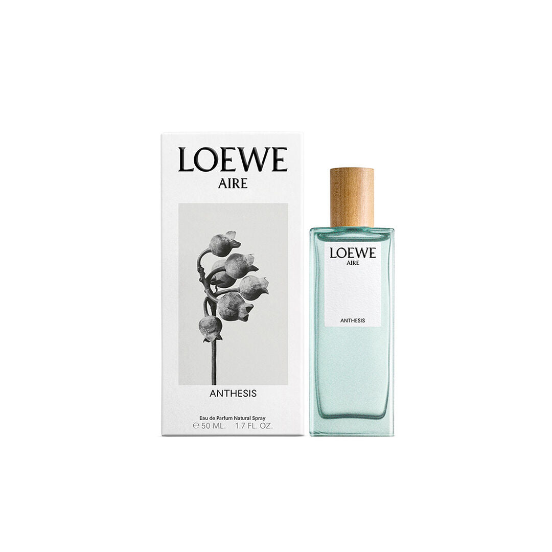 AIR ANTHESIS edp vapo