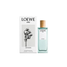 AIR ANTHESIS edp vapo