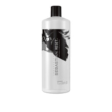 Reset Shampoo