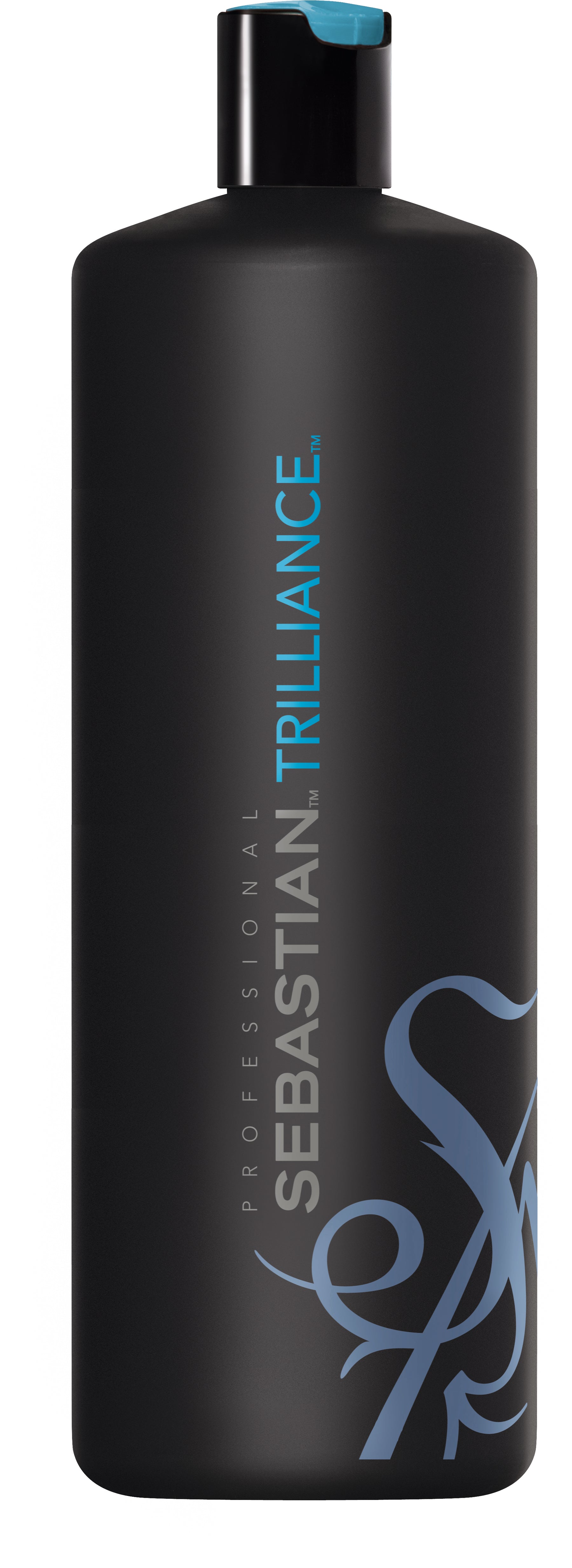 Trilliance Shampoo