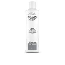 System 1 - Conditioner