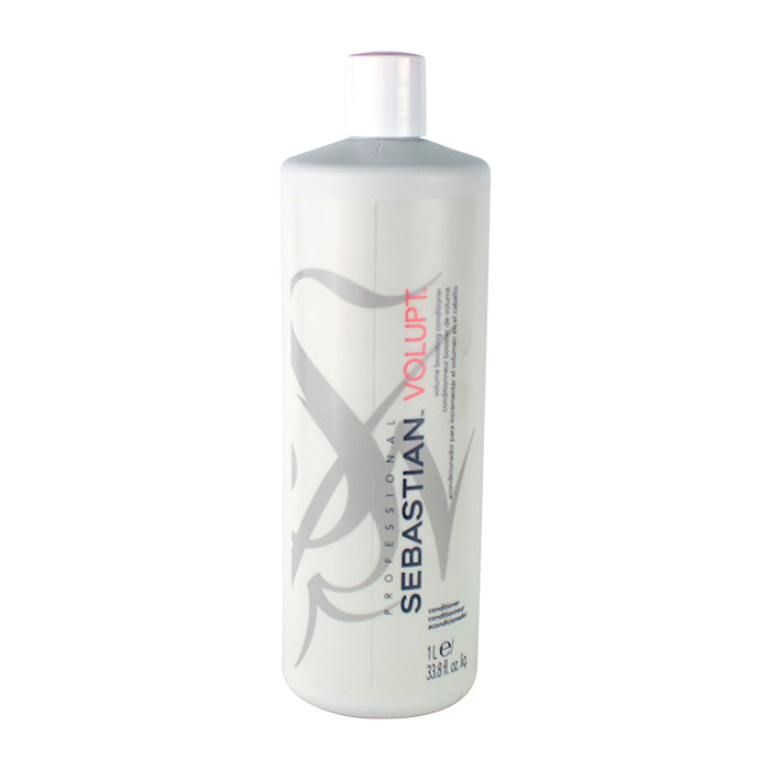 VOLUPT volume boosting conditioner