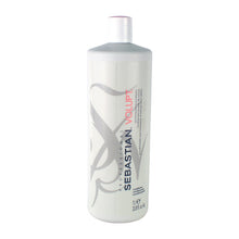 VOLUPT volume boosting conditioner