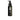 SEBMAN THE COOLER Jelly Tonic Refreshing Tonic 100 ml