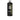 SEBMAN THE SMOOTHER Conditioner 1000 ml