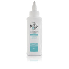 Scalp Recovery - Serum - Flaky and Itchy Scalp