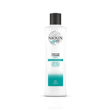 Scalp Recovery - Anti -Pandruff Shampoo - Flaky and Itchy Scalp