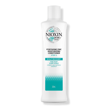 Scalp Recovery - Anti -Pandruff Conditioner - Flaky and Itchy Scalp
