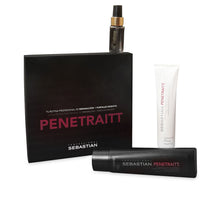 Penetraitt Lot 3