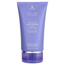 Caviar Anti-Aging Restructuring Bond Repair leave-in protein cream