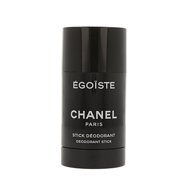 Egoiste Deodorant